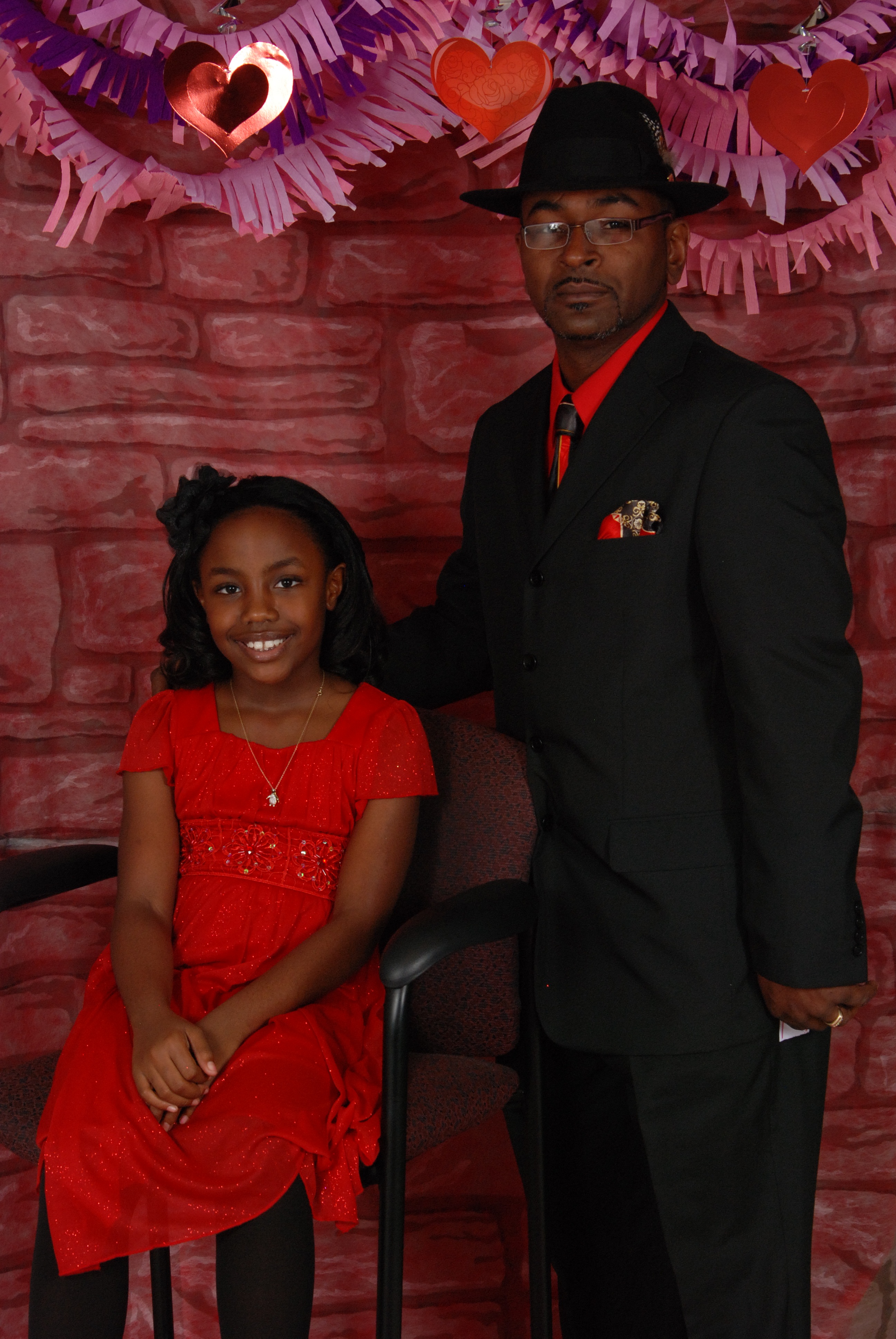 DDD Couples disk 2_058